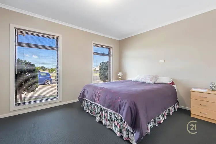Fifth view of Homely unit listing, 1/90 Lovett Street, Devonport TAS 7310