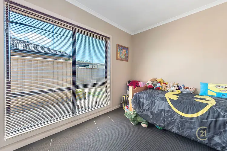 Sixth view of Homely unit listing, 1/90 Lovett Street, Devonport TAS 7310