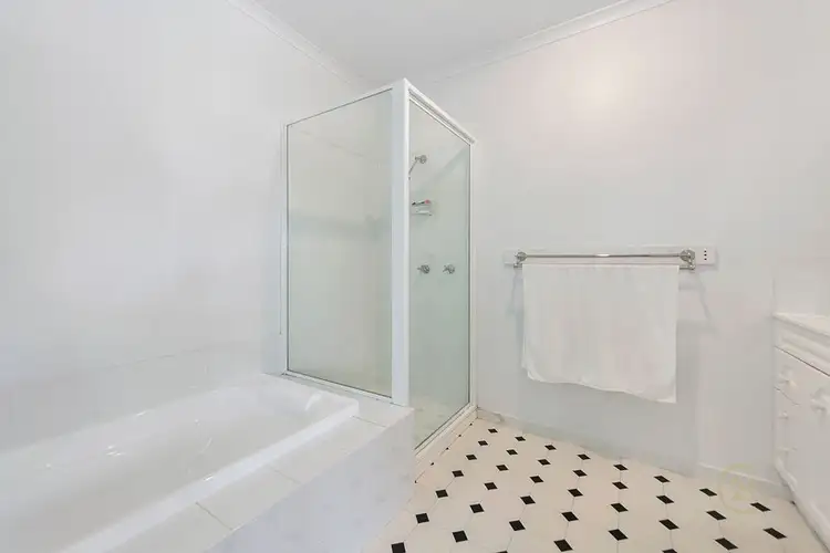 Seventh view of Homely unit listing, 1/90 Lovett Street, Devonport TAS 7310