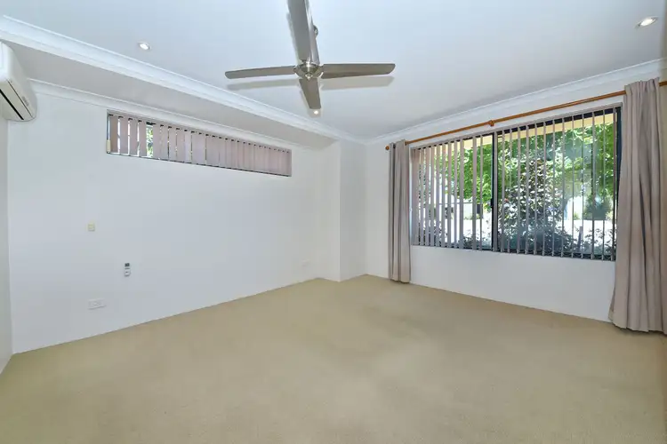 Second view of Homely house listing, 55 Marchwood Boulevard, Butler WA 6036