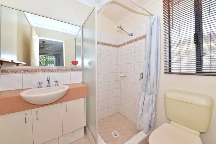 Fourth view of Homely house listing, 55 Marchwood Boulevard, Butler WA 6036