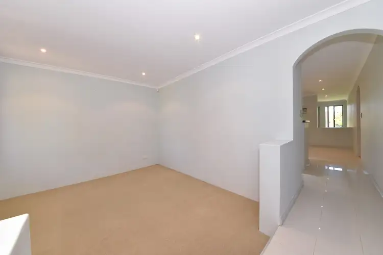 Fifth view of Homely house listing, 55 Marchwood Boulevard, Butler WA 6036
