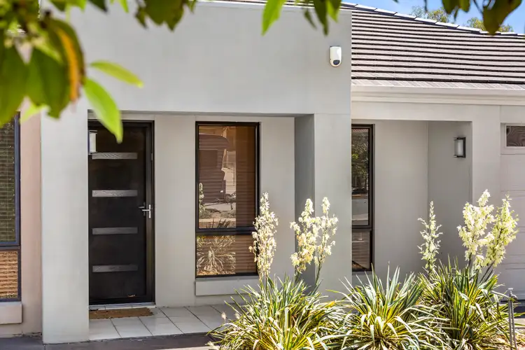Fifth view of Homely house listing, 7B Hope Street, Dover Gardens SA 5048