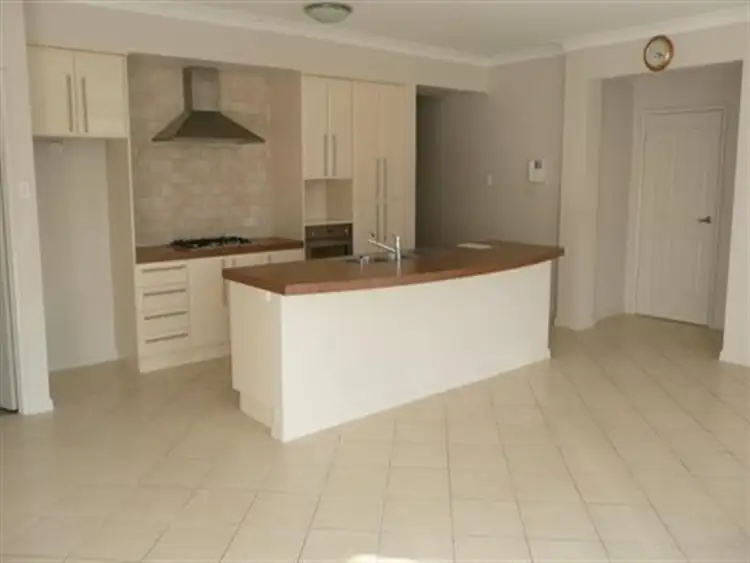 Sixth view of Homely house listing, 7B Hope Street, Dover Gardens SA 5048
