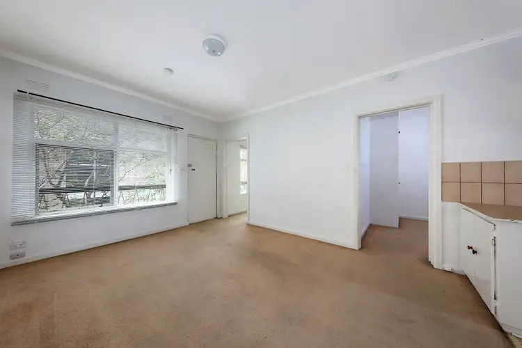 Third view of Homely flat listing, 5/14 Cardigan Street, St Kilda East VIC 3183