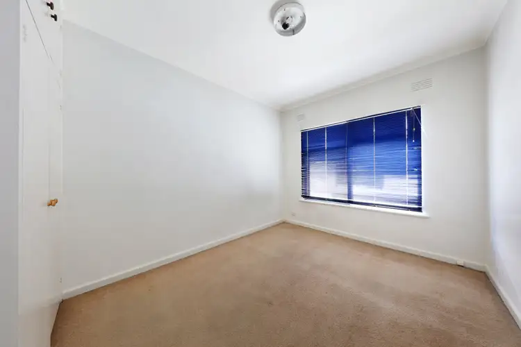 Fifth view of Homely flat listing, 5/14 Cardigan Street, St Kilda East VIC 3183