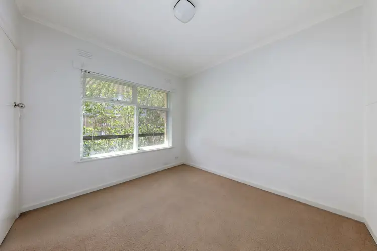 Sixth view of Homely flat listing, 5/14 Cardigan Street, St Kilda East VIC 3183