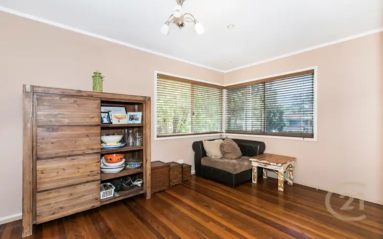 Third view of Homely house listing, 36 Gordon Road, Ferny Hills QLD 4055
