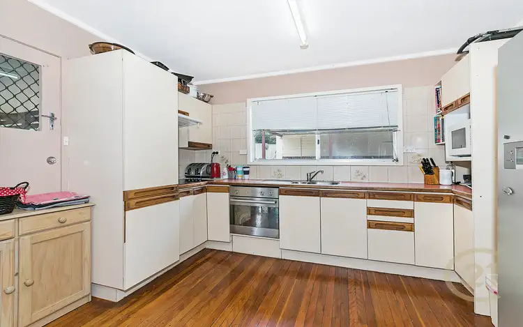 Sixth view of Homely house listing, 36 Gordon Road, Ferny Hills QLD 4055