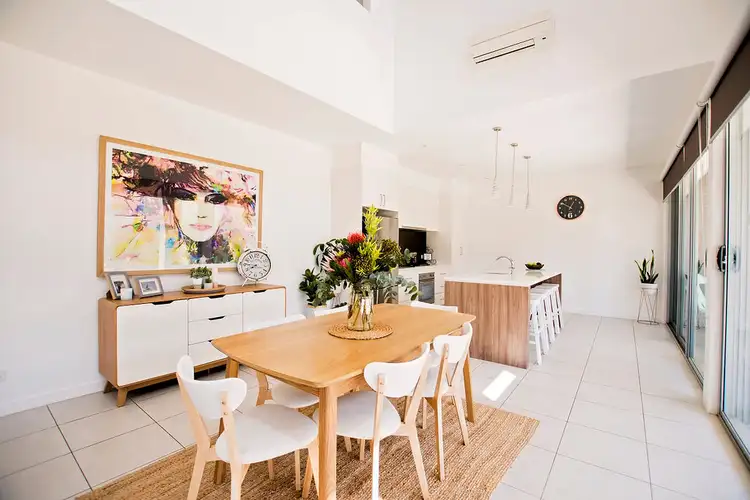 Fifth view of Homely townhouse listing, 3/2-4 Maiden Street, Moama NSW 2731