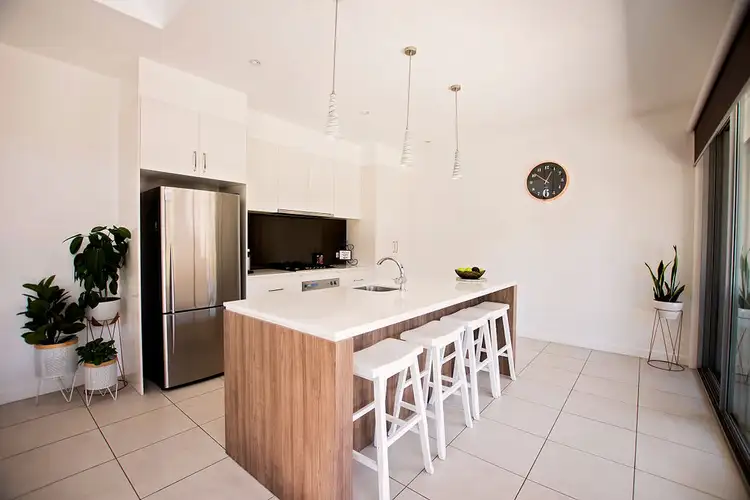 Sixth view of Homely townhouse listing, 3/2-4 Maiden Street, Moama NSW 2731