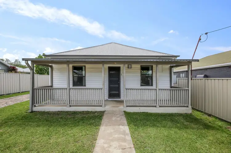 131 Anson Street, Orange NSW 2800