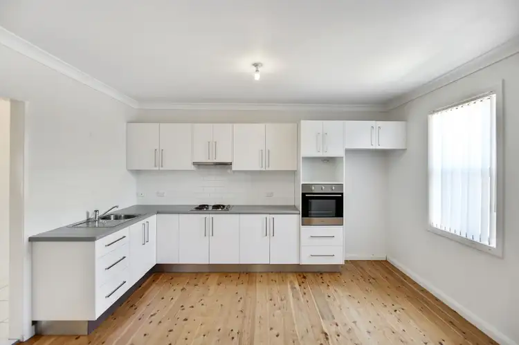 Second view of Homely house listing, 131 Anson Street, Orange NSW 2800