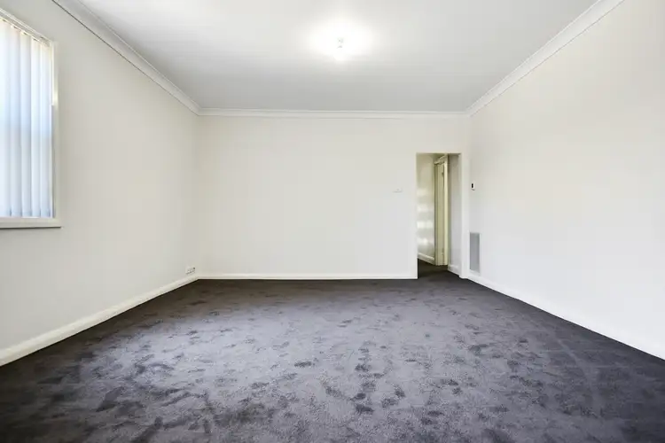 Third view of Homely house listing, 131 Anson Street, Orange NSW 2800