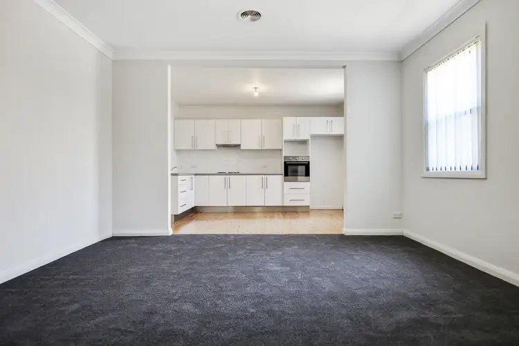 Fourth view of Homely house listing, 131 Anson Street, Orange NSW 2800