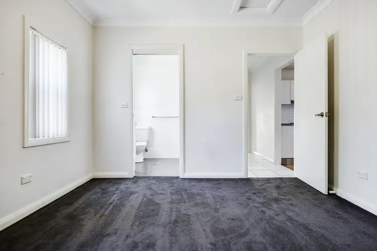 Fifth view of Homely house listing, 131 Anson Street, Orange NSW 2800
