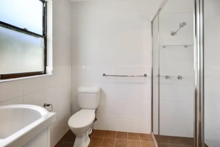 Sixth view of Homely house listing, 131 Anson Street, Orange NSW 2800