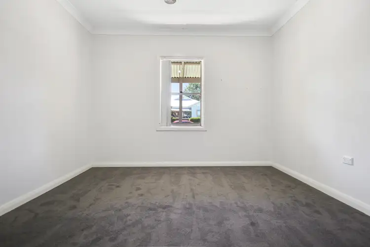 Seventh view of Homely house listing, 131 Anson Street, Orange NSW 2800