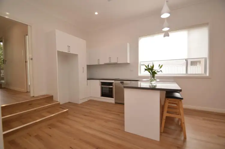 Third view of Homely house listing, 334 Lane Street, Broken Hill NSW 2880