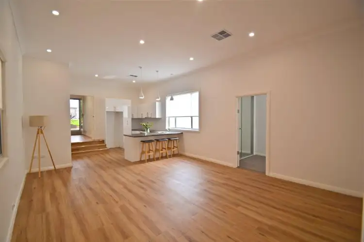Fourth view of Homely house listing, 334 Lane Street, Broken Hill NSW 2880