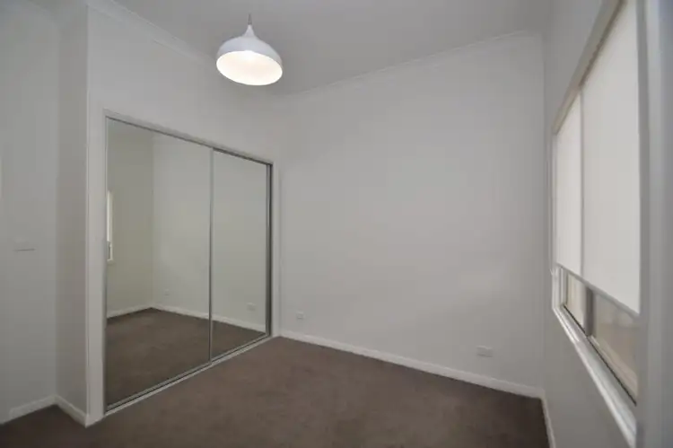 Sixth view of Homely house listing, 334 Lane Street, Broken Hill NSW 2880