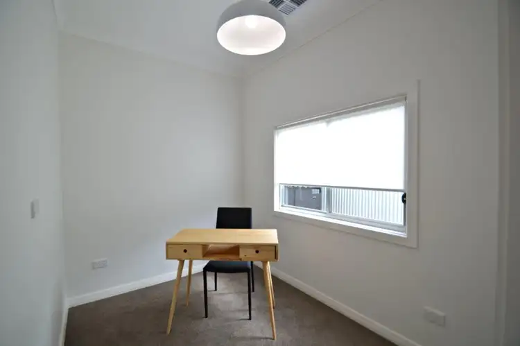 Seventh view of Homely house listing, 334 Lane Street, Broken Hill NSW 2880