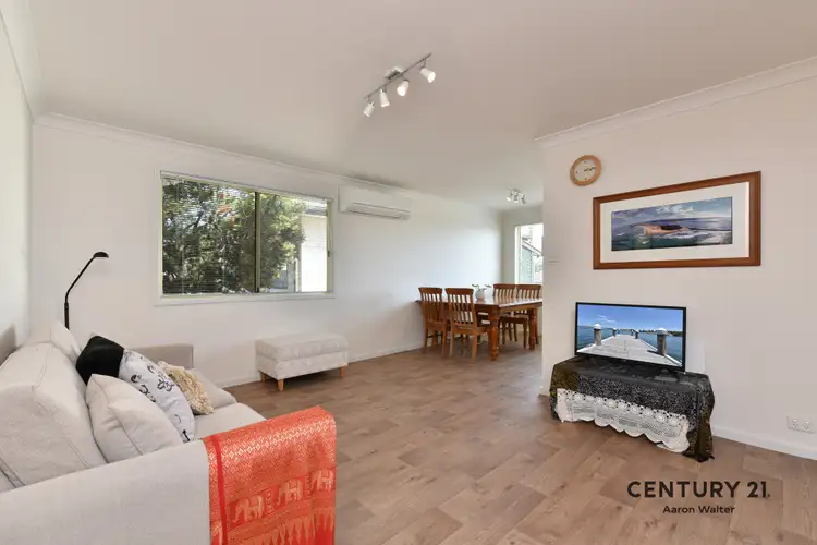Main view of Homely house listing, 15a Thomas Street, Barnsley NSW 2278