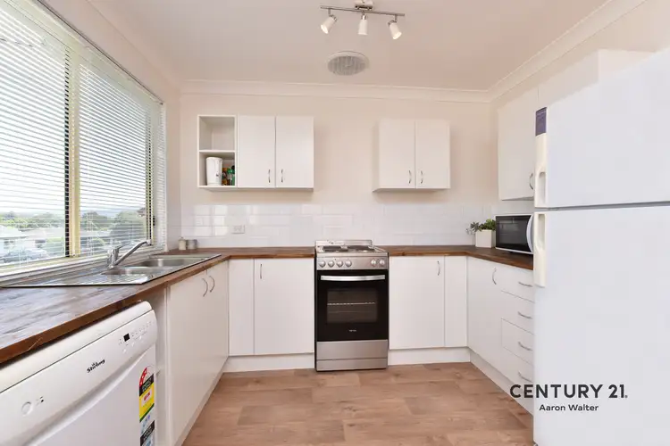 Third view of Homely house listing, 15a Thomas Street, Barnsley NSW 2278