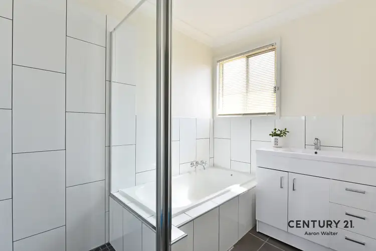 Fourth view of Homely house listing, 15a Thomas Street, Barnsley NSW 2278