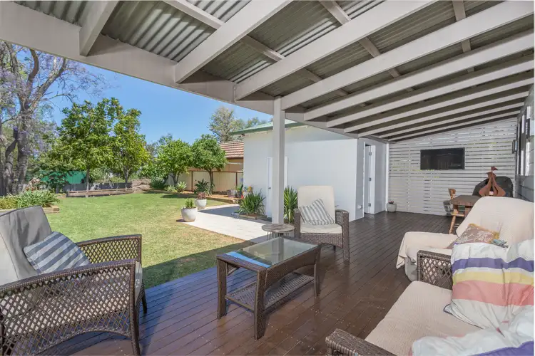 20 Bent Street, Cessnock NSW 2325