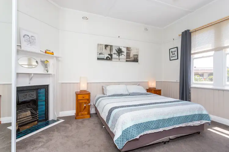 Third view of Homely house listing, 20 Bent Street, Cessnock NSW 2325