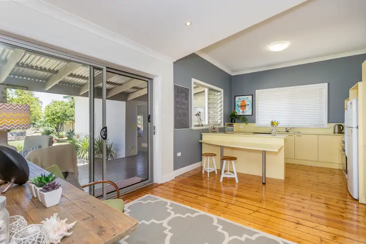 Fourth view of Homely house listing, 20 Bent Street, Cessnock NSW 2325