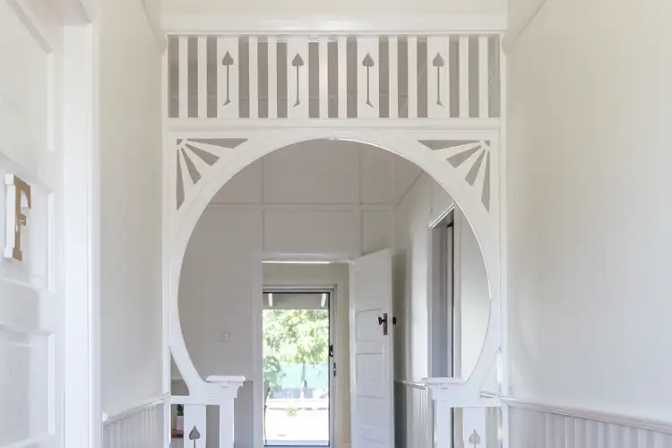 Fifth view of Homely house listing, 20 Bent Street, Cessnock NSW 2325