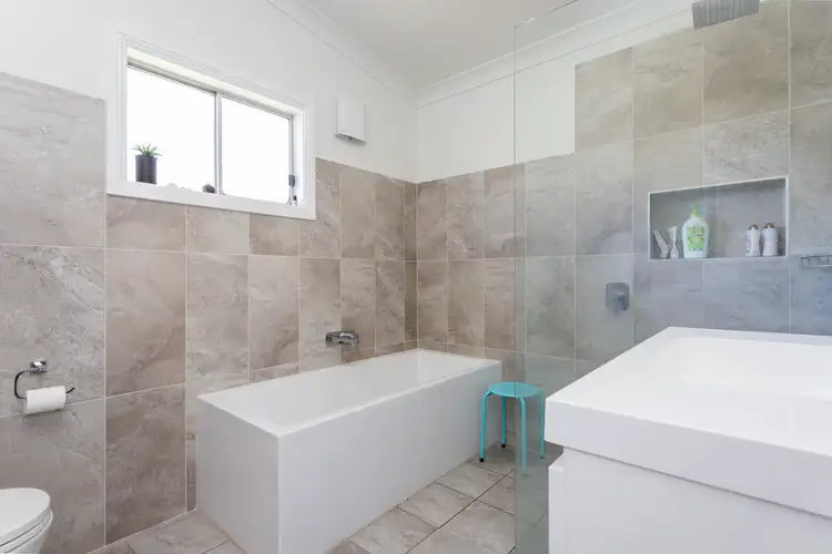 Sixth view of Homely house listing, 20 Bent Street, Cessnock NSW 2325