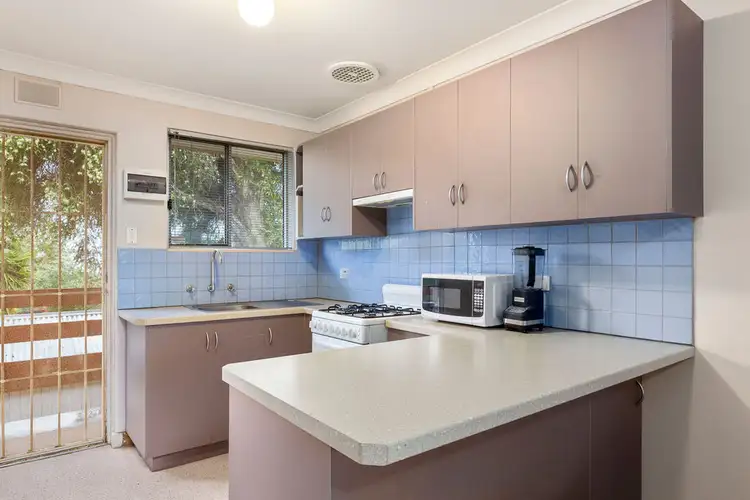 Fourth view of Homely unit listing, 10/1A Winston Avenue, Cumberland Park SA 5041