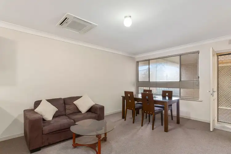 Fifth view of Homely unit listing, 10/1A Winston Avenue, Cumberland Park SA 5041