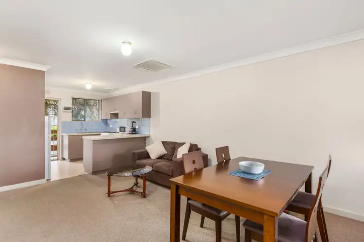 Sixth view of Homely unit listing, 10/1A Winston Avenue, Cumberland Park SA 5041