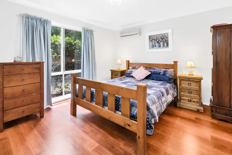 Third view of Homely house listing, 12 Pineview Drive, Oxenford QLD 4210