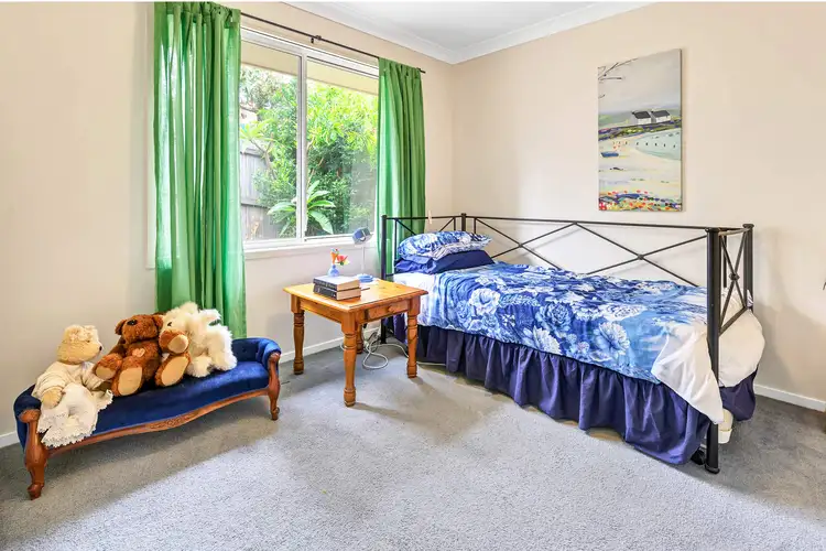 Fourth view of Homely house listing, 12 Pineview Drive, Oxenford QLD 4210