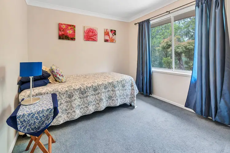 Fifth view of Homely house listing, 12 Pineview Drive, Oxenford QLD 4210