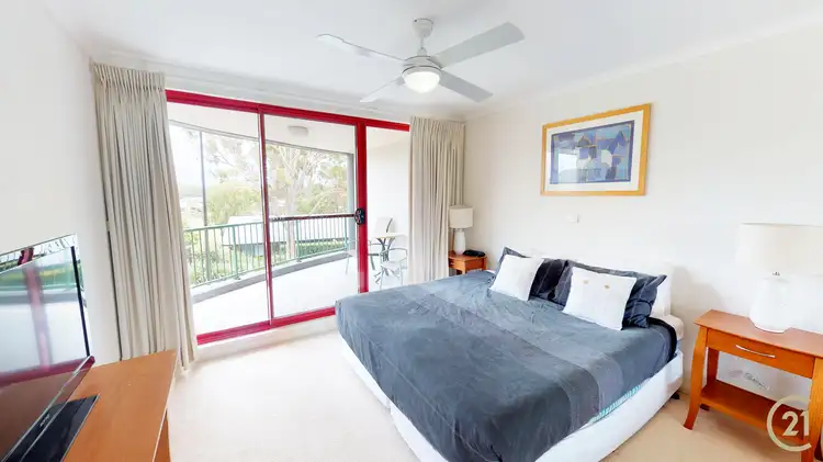 Sixth view of Homely apartment listing, 12/40 Horizons Drive, Salamander Bay NSW 2317