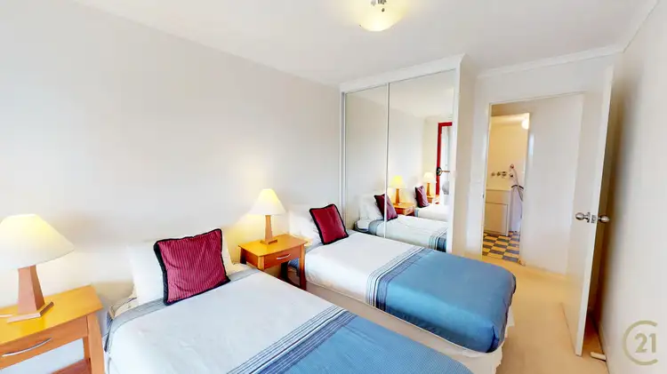 Seventh view of Homely apartment listing, 12/40 Horizons Drive, Salamander Bay NSW 2317