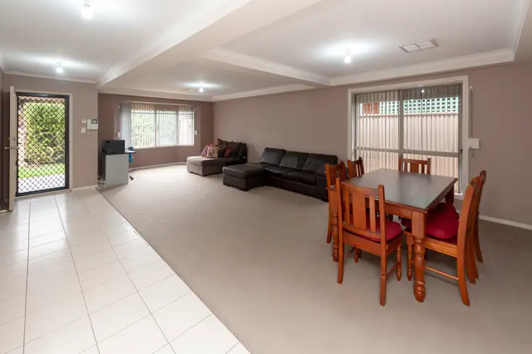 Third view of Homely house listing, 7 Hilton St, Angle Park SA 5010
