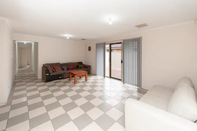 Sixth view of Homely house listing, 7 Hilton St, Angle Park SA 5010