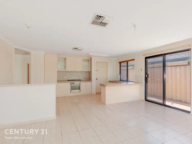 Third view of Homely house listing, 54 Terelinck Crescent, Redcliffe WA 6104