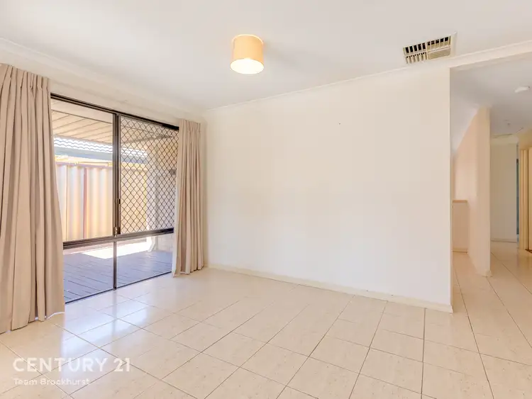Sixth view of Homely house listing, 54 Terelinck Crescent, Redcliffe WA 6104