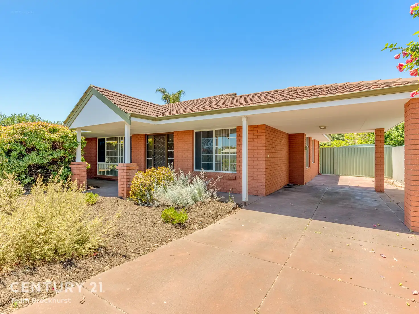 Main view of Homely house listing, 1 The Vale, Willetton WA 6155