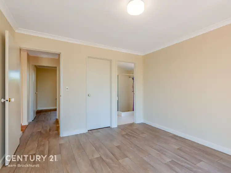Sixth view of Homely house listing, 1 The Vale, Willetton WA 6155