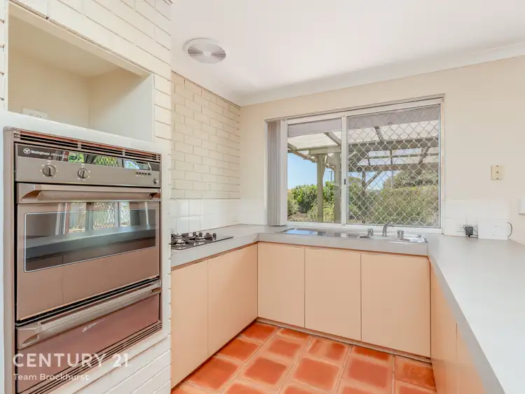 Seventh view of Homely house listing, 1 The Vale, Willetton WA 6155