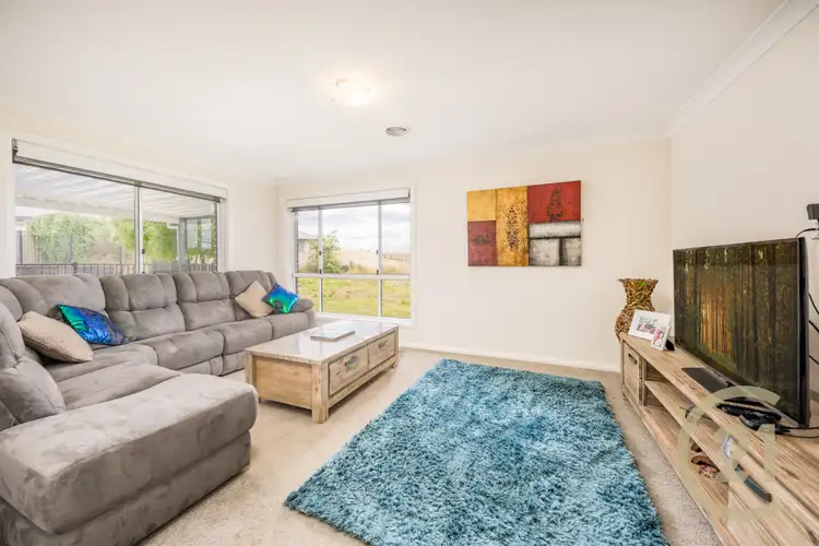 Third view of Homely house listing, 8 Jade Close, Kelso NSW 2795
